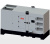Генератор дизельный FOGO FV250ACG, 200кВт, 380В, 3540кг