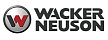 Wacker Neuson Wacker Neuson